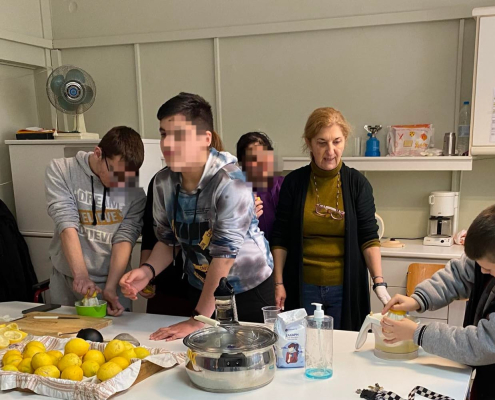 431219252_741106811333810_5511822964050357248_n