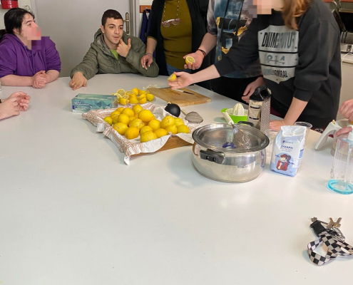 431220031_741106948000463_654623607492602538_n