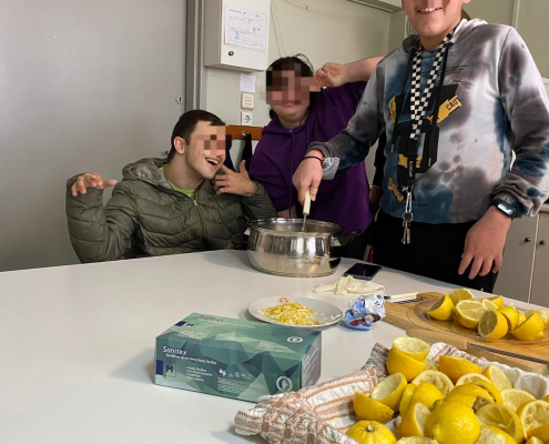 431220064_741107298000428_2595982172510331572_n