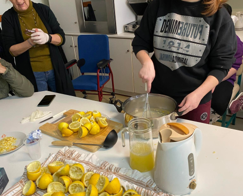 431243010_741107184667106_3317322686502779540_n