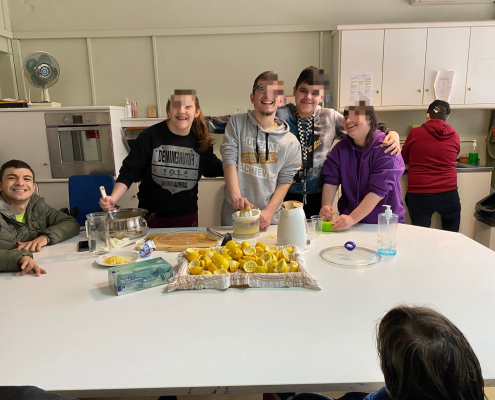 431302127_741107434667081_6464449001734762036_n