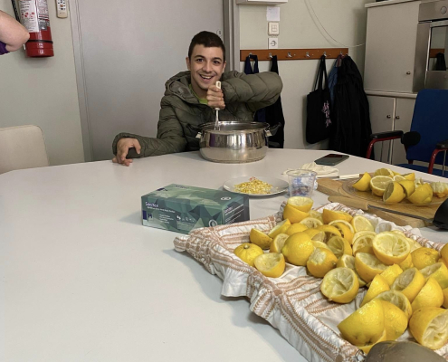 431311456_741107264667098_1890614009100175246_n