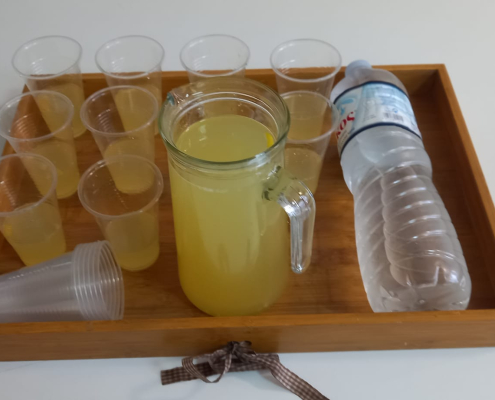 431311465_741107601333731_4661174455651367011_n