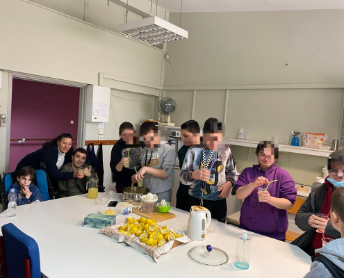 431315744_741107521333739_3734753638345857043_n