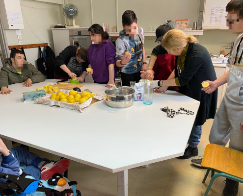 431317693_741106888000469_2589209549170379855_n