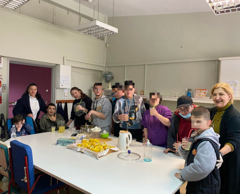 431317803_741107478000410_7327434584421978582_n