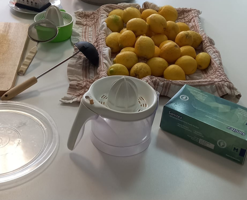 431325860_741106458000512_3595347619588153314_n