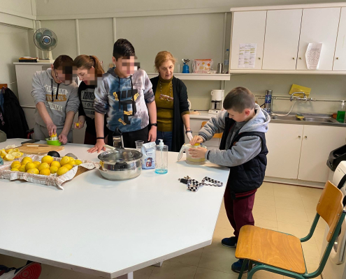 431328382_741106774667147_2821869517129007495_n