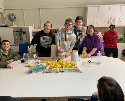 431329411_741107391333752_2114713882700913019_n