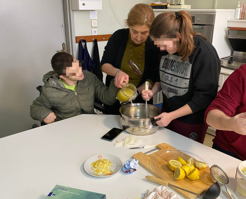 431338307_741107328000425_5892214268136874044_n