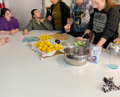 431359446_741106728000485_8703211436004890147_n