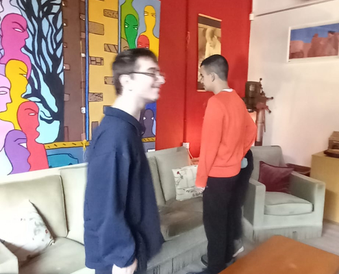 432516290_746180364159788_9029147023845086384_n