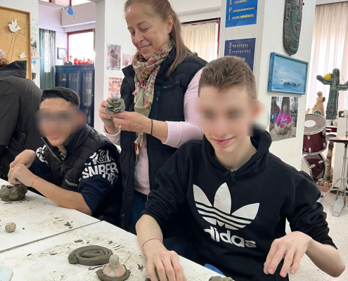 432524345_748783473899477_1675597488945892792_n