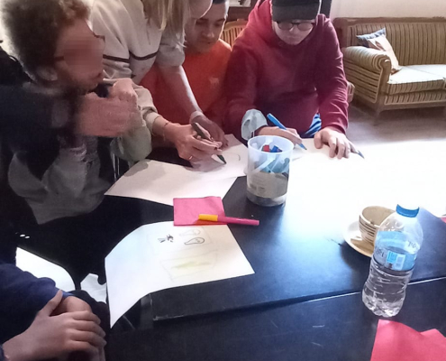 432536609_746189714158853_8750732410071718849_n