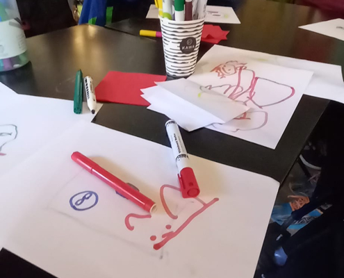 432540778_746189747492183_7121701051794898982_n