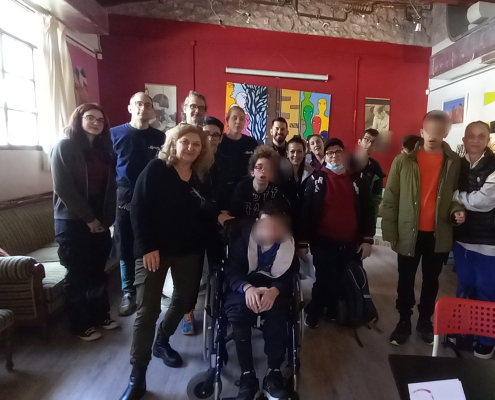 432548486_746190257492132_283087035677304381_n