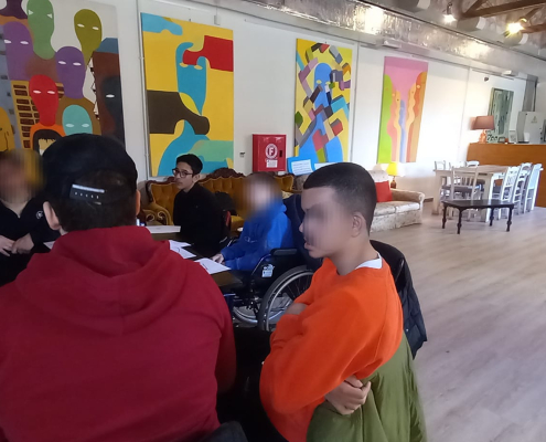 432570834_746189794158845_8824419587033663161_n