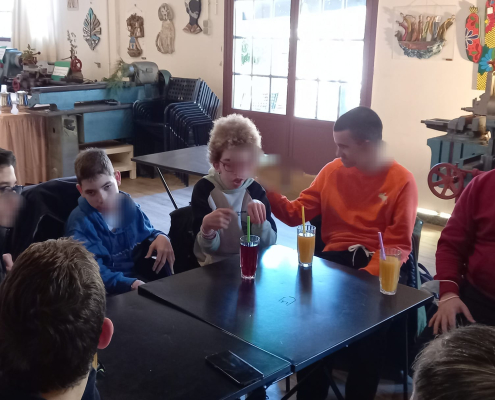 432578226_746189954158829_5194895375223526275_n