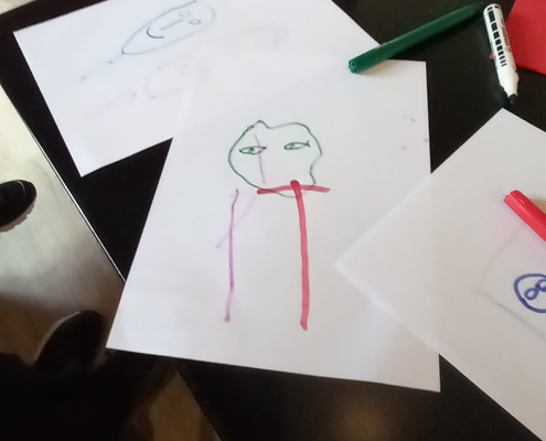 432589740_746189820825509_7244801731955168601_n