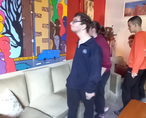 432593419_746180180826473_4481189498617857773_n