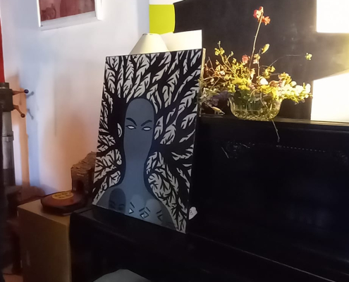 432600784_746180950826396_3753989914362963982_n