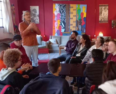 432605983_746190167492141_6889906220380348288_n