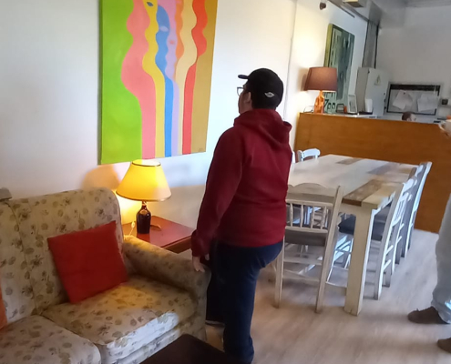 432612273_746180990826392_7799015452406266318_n