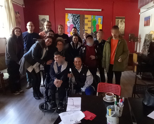 432612300_746190220825469_7976398483995894247_n