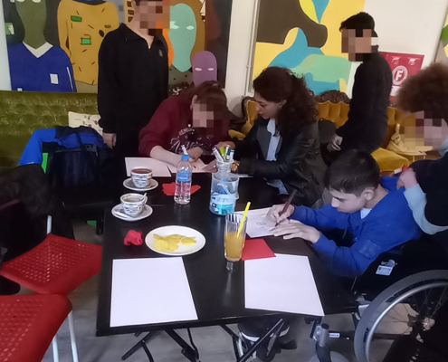 432616157_746189610825530_2273304502287992837_n