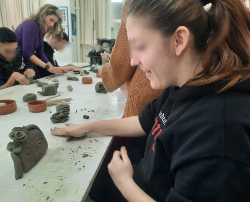 432617411_748783803899444_6553429583689964920_n