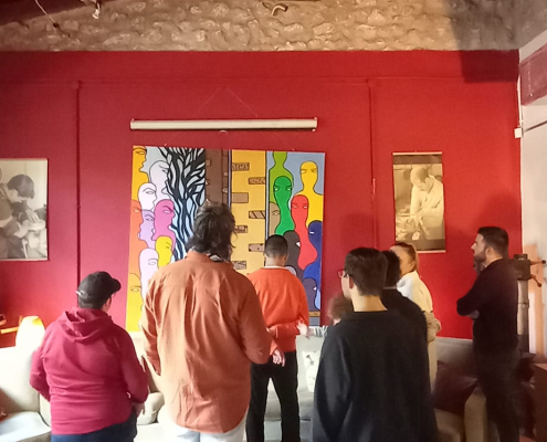 432620907_746180900826401_8144626663283820277_n