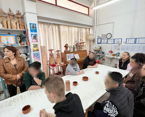 432637266_748783280566163_5781127533152364167_n (1)