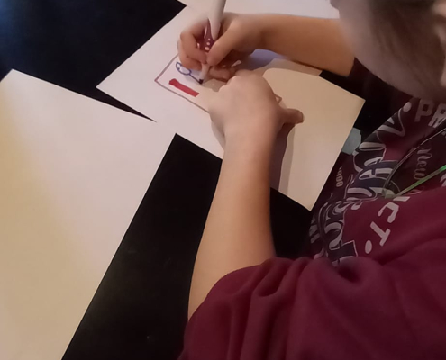 432650600_746189650825526_2760171360131789045_n