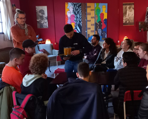 432654149_746190097492148_9070956860341499530_n