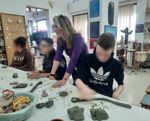 432661273_748783910566100_9211881444269377707_n