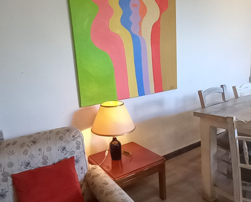 432664420_746181047493053_928625072275525884_n