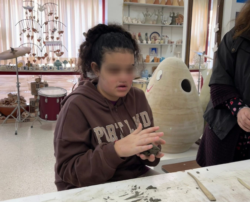 432678012_748783443899480_1609182672811050026_n