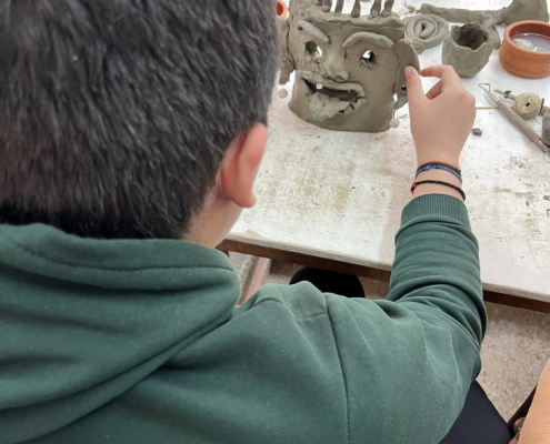 432678085_748783730566118_6948640600978652154_n