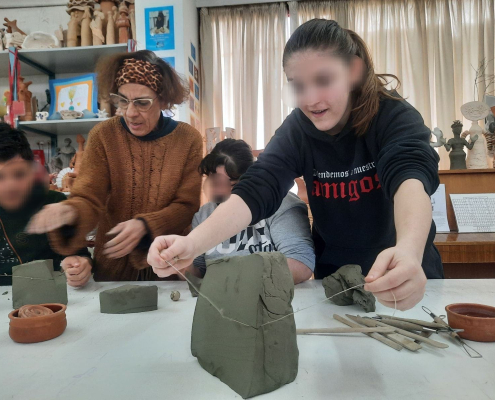 432686311_748783923899432_6623955902423391821_n