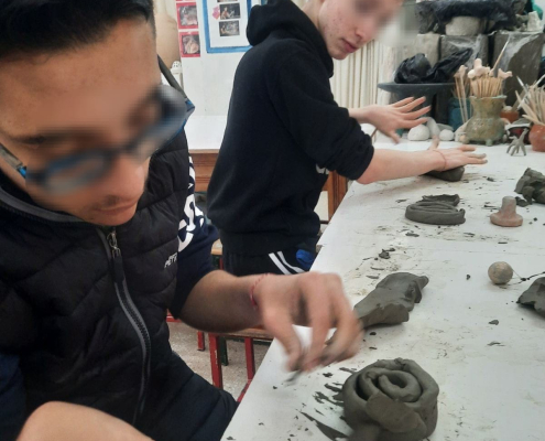 432694152_748783943899430_7533780360827431661_n