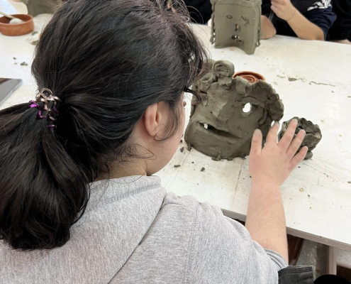 432694246_748783703899454_6602969688179498457_n