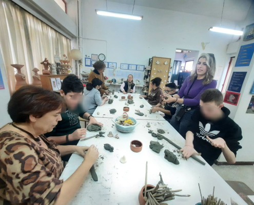 432713466_748783890566102_6252607065086746151_n