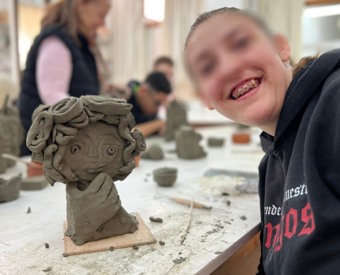 432725416_748783677232790_7285962560847463445_n