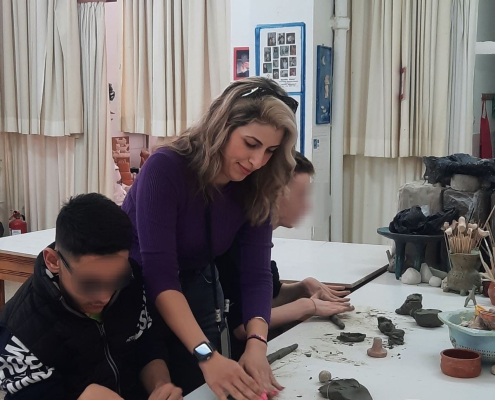 432734509_748783867232771_2301280563753449_n