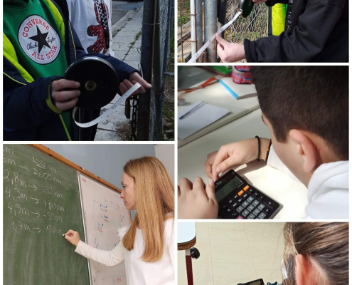 432734633_748496813928143_1666938557700807193_n