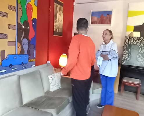 432734862_746180880826403_6990389257797366888_n