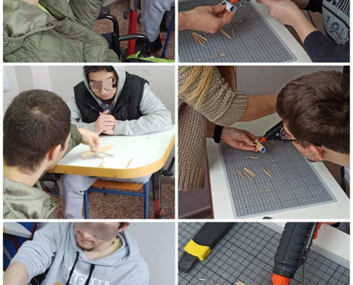 432743431_748496603928164_5080088403430922448_n