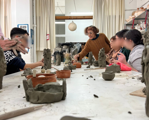 432743866_748783760566115_2898056494530098905_n