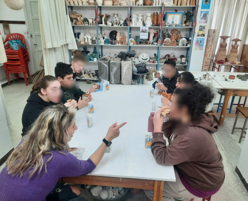 432987535_748783980566093_5188554267563146270_n