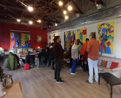 433120359_746189880825503_2194253725584356091_n